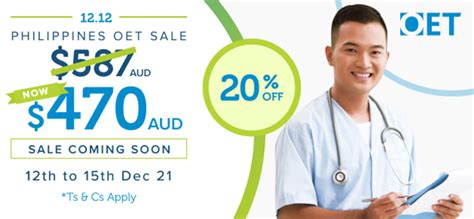 oet price philippines|ACE Testing Hub Philippines .